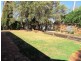 17 Marshall Road, Australind WA 6233