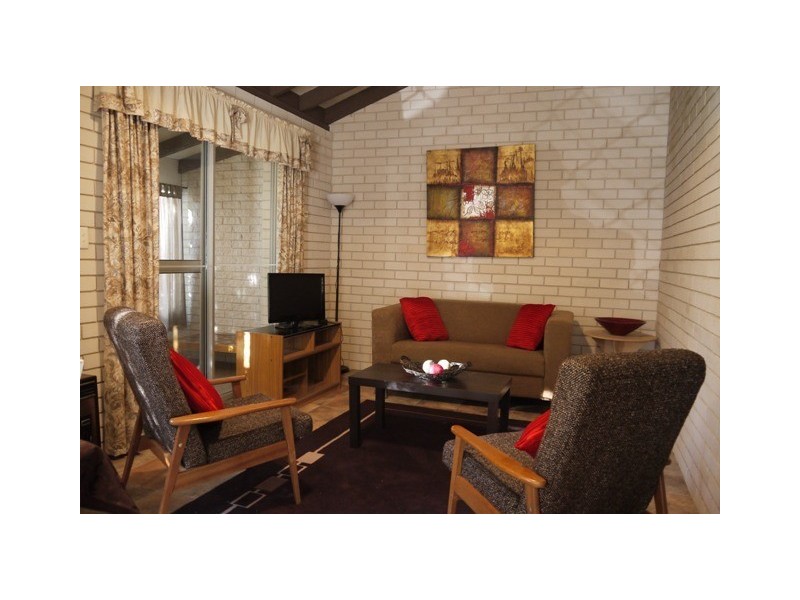 Preston Beach WA 6215