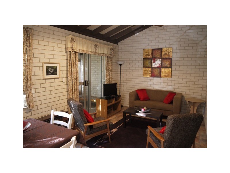 Preston Beach WA 6215