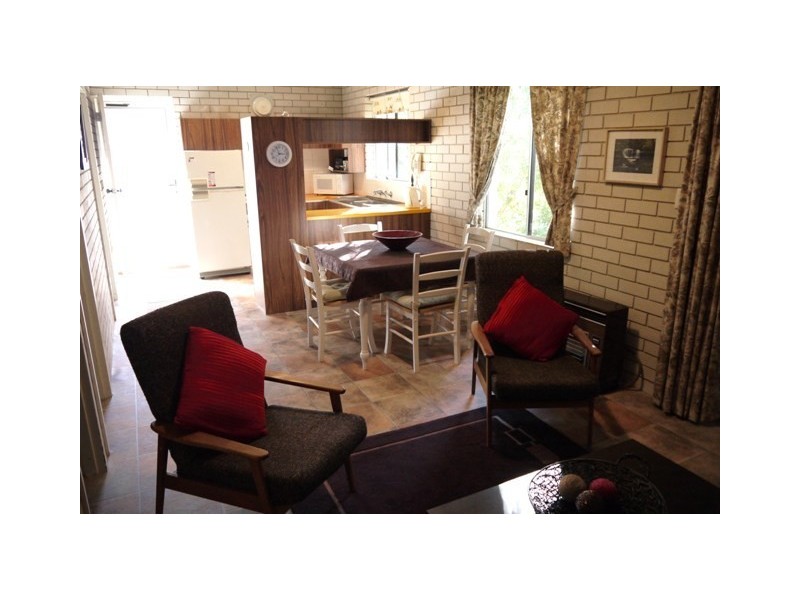 Preston Beach WA 6215