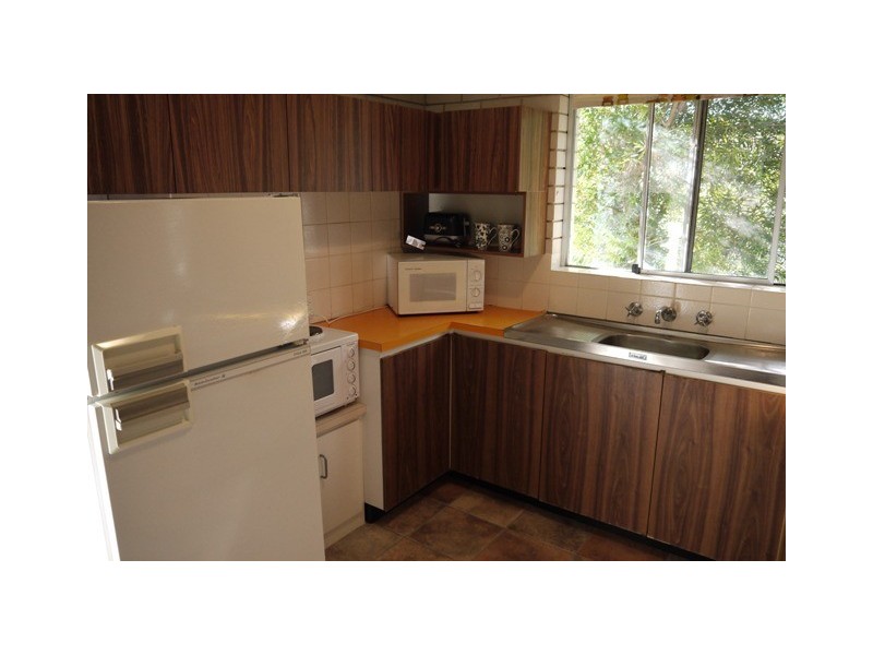 Preston Beach WA 6215