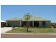 65 Macquarie Drive, Australind WA 6233