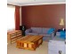 65 Macquarie Drive, Australind WA 6233