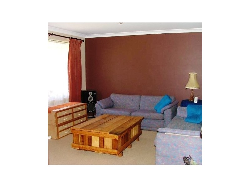65 Macquarie Drive, Australind WA 6233