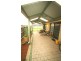 65 Macquarie Drive, Australind WA 6233