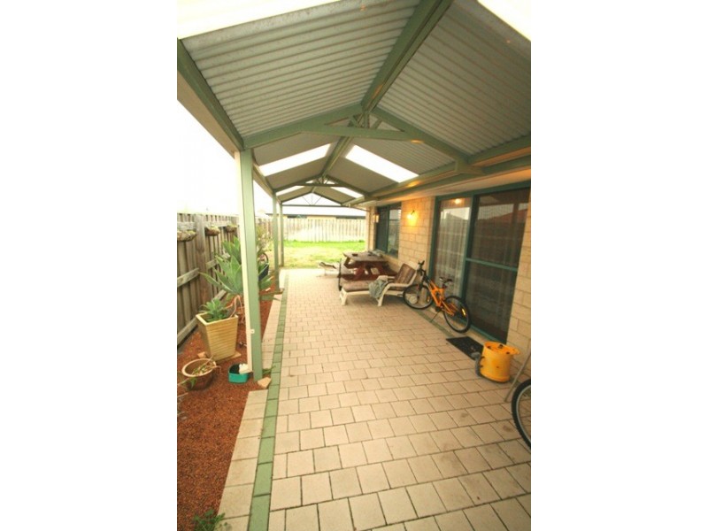 65 Macquarie Drive, Australind WA 6233
