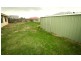 65 Macquarie Drive, Australind WA 6233