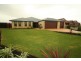 2 Jupiter Drive, Australind WA 6233