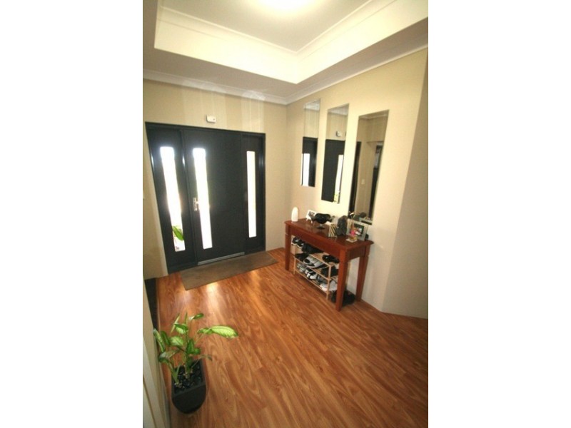 2 Jupiter Drive, Australind WA 6233