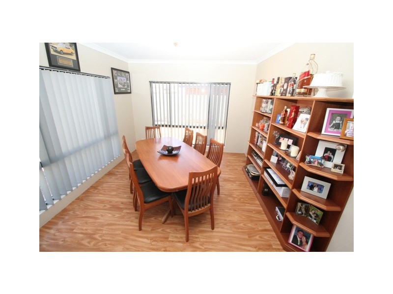 2 Jupiter Drive, Australind WA 6233