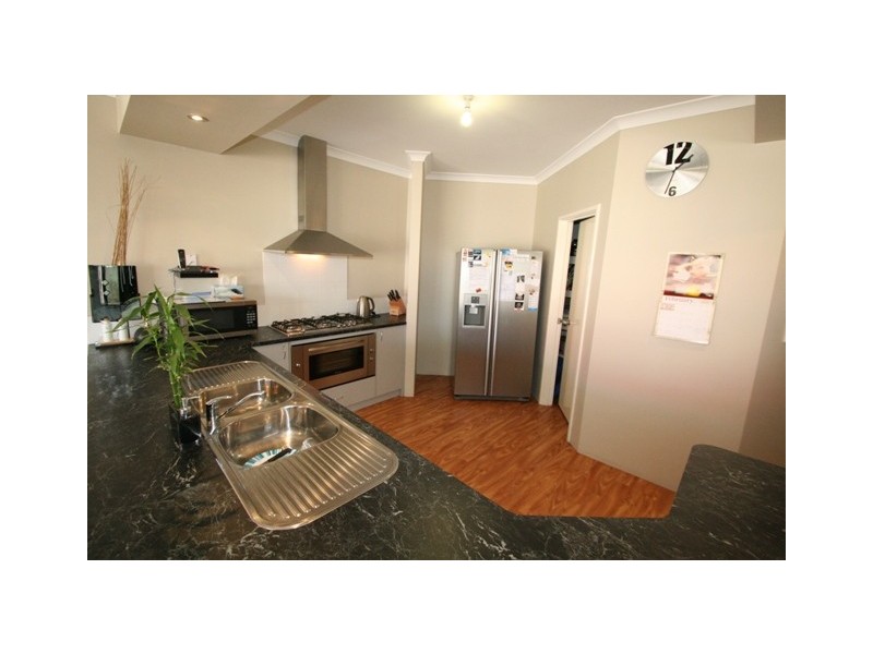 2 Jupiter Drive, Australind WA 6233