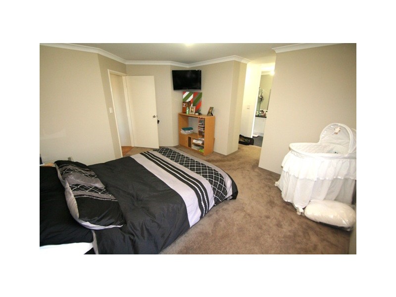 2 Jupiter Drive, Australind WA 6233