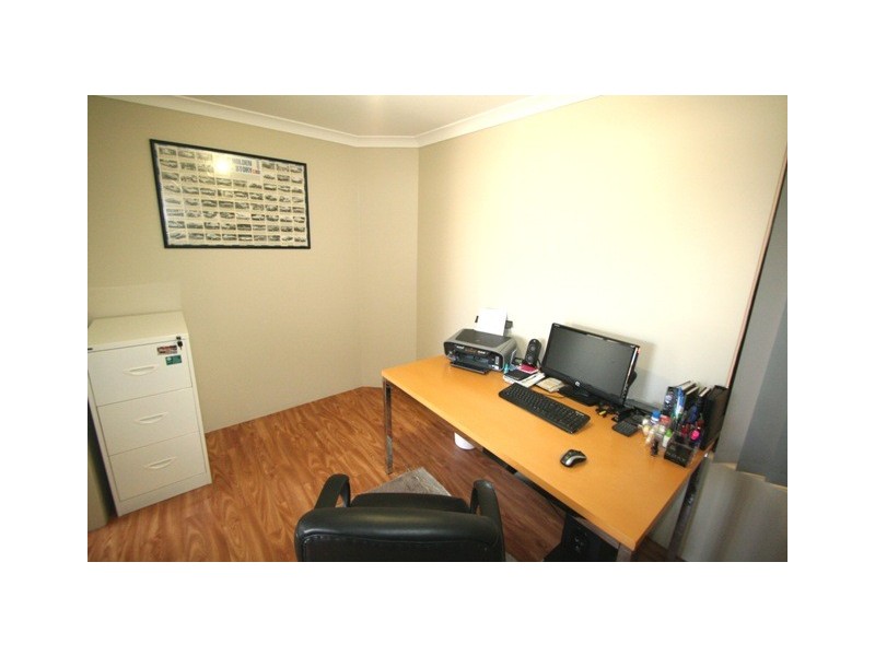 2 Jupiter Drive, Australind WA 6233