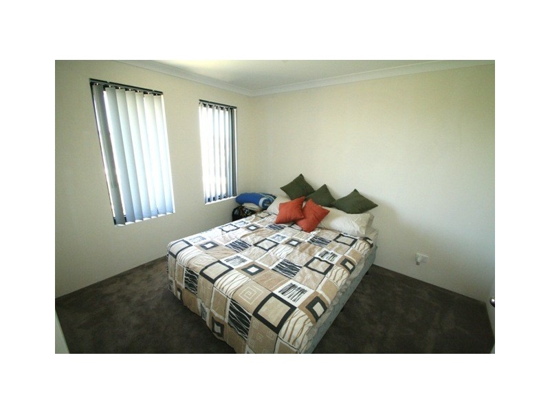 2 Jupiter Drive, Australind WA 6233