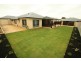 2 Jupiter Drive, Australind WA 6233