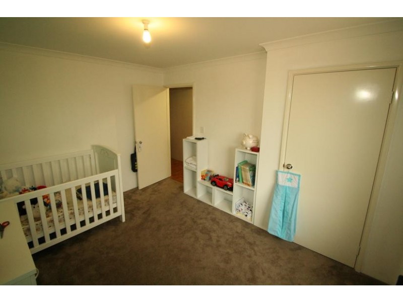 2 Jupiter Drive, Australind WA 6233