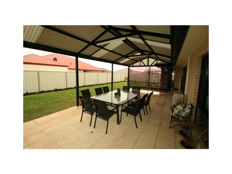 2 Jupiter Drive, Australind WA 6233