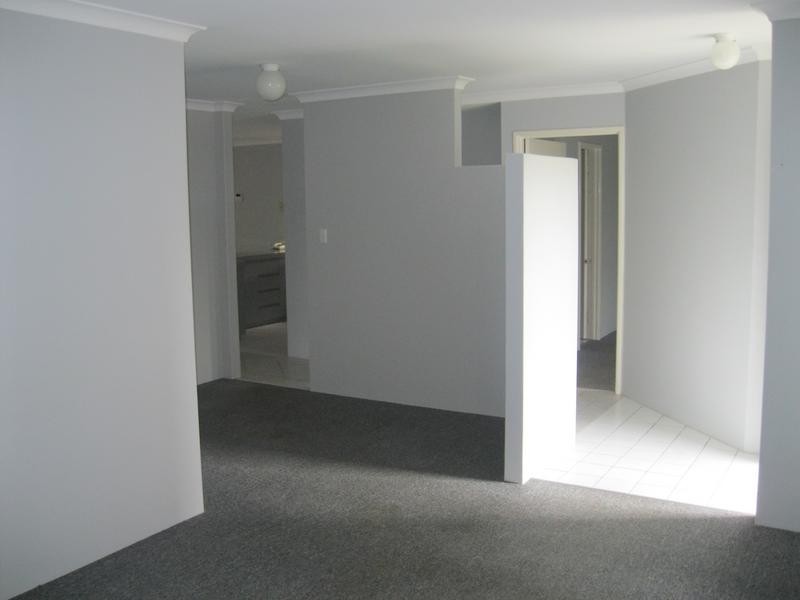 Australind WA 6233