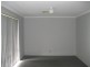 Australind WA 6233