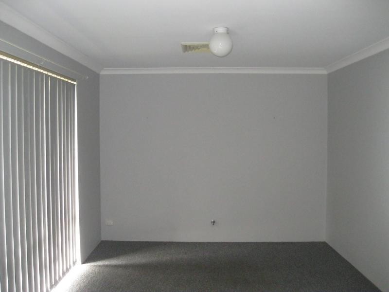 Australind WA 6233
