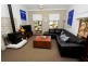 59 Australind Road, Leschenault WA 6233