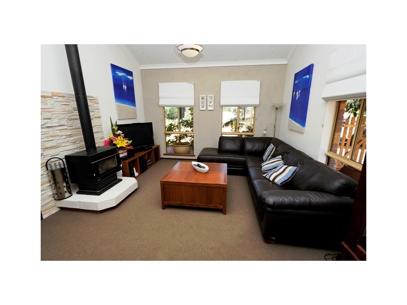 59 Australind Road, Leschenault WA 6233