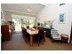 59 Australind Road, Leschenault WA 6233