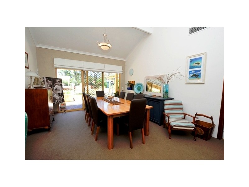 59 Australind Road, Leschenault WA 6233