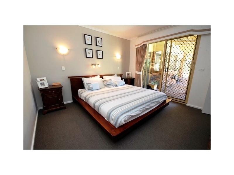 59 Australind Road, Leschenault WA 6233