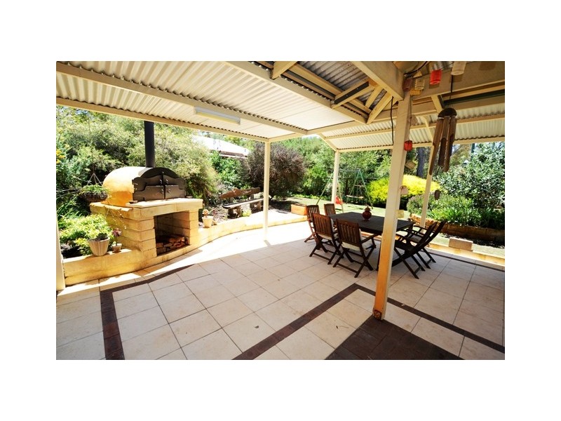 59 Australind Road, Leschenault WA 6233