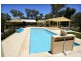 59 Australind Road, Leschenault WA 6233