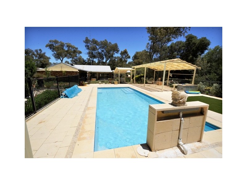 59 Australind Road, Leschenault WA 6233
