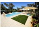 59 Australind Road, Leschenault WA 6233