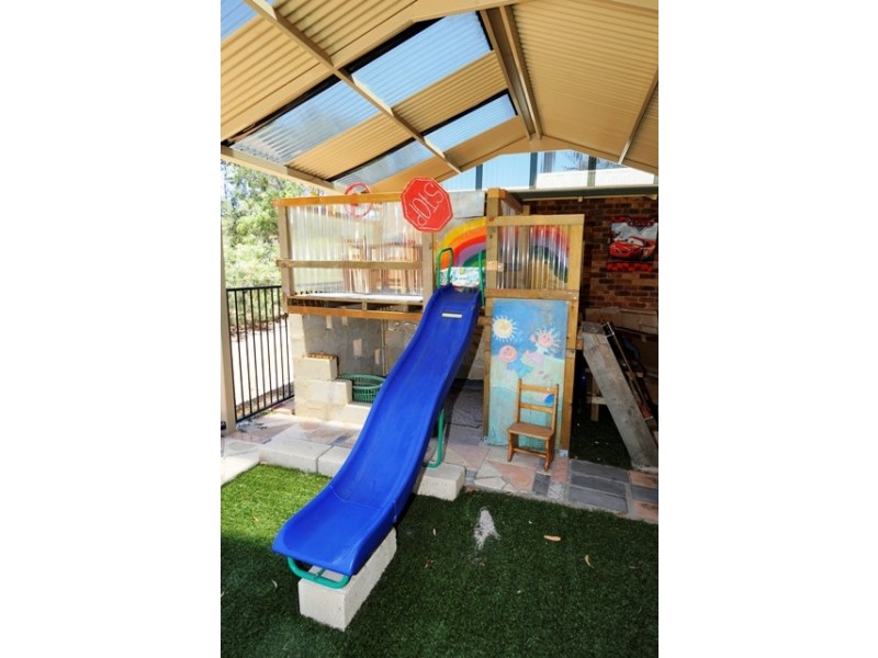 59 Australind Road, Leschenault WA 6233