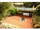 59 Australind Road, Leschenault WA 6233