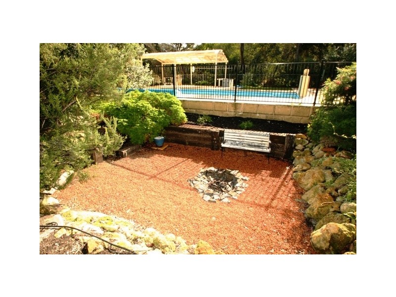 59 Australind Road, Leschenault WA 6233