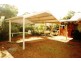 59 Australind Road, Leschenault WA 6233