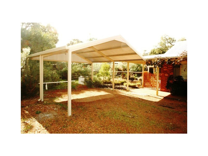 59 Australind Road, Leschenault WA 6233