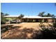 59 Australind Road, Leschenault WA 6233