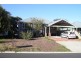 4 Carramar Street, Binningup WA 6233