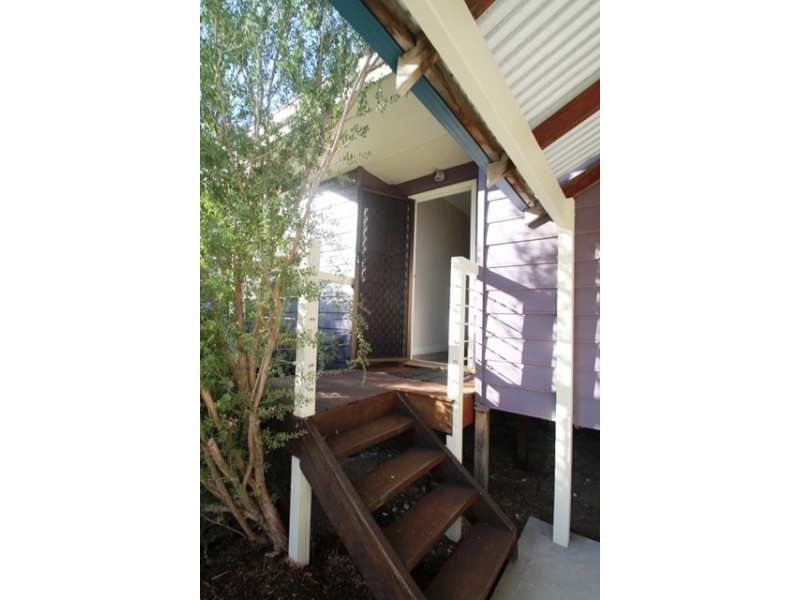 4 Carramar Street, Binningup WA 6233