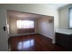 4 Carramar Street, Binningup WA 6233