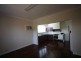 4 Carramar Street, Binningup WA 6233