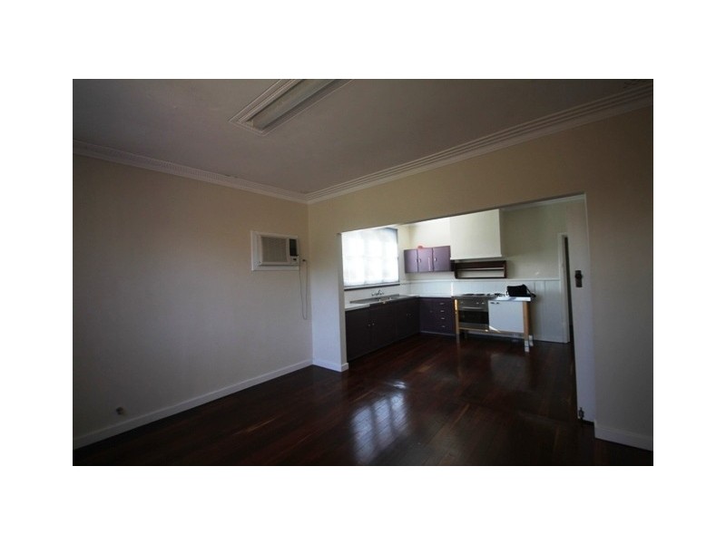 4 Carramar Street, Binningup WA 6233