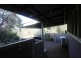 4 Carramar Street, Binningup WA 6233