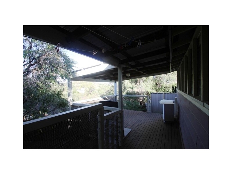 4 Carramar Street, Binningup WA 6233