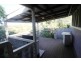 4 Carramar Street, Binningup WA 6233