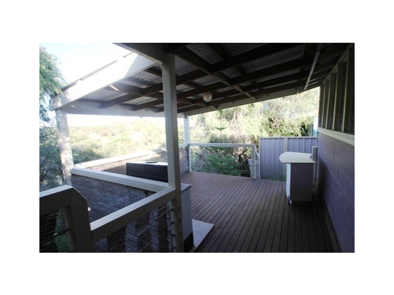 4 Carramar Street, Binningup WA 6233