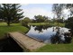 184 Wilson Street, Cookernup WA 6220