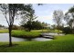 184 Wilson Street, Cookernup WA 6220